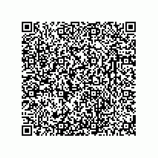 vCard 78474695339