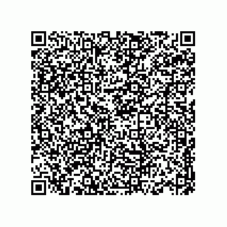 vCard 78474695340
