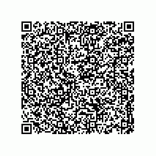 vCard 78474695341