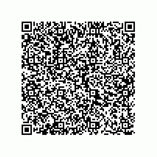 vCard 78474695342