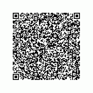 vCard 78474695343