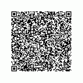 vCard 78474695344