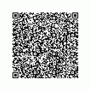 vCard 78474695345