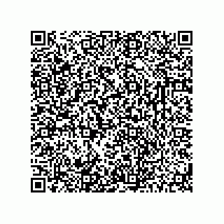 vCard 78474695346