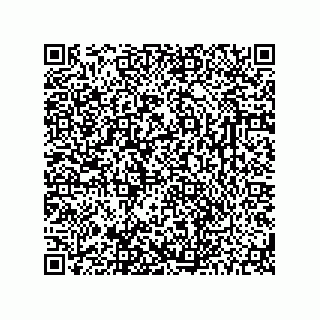vCard 78474695347