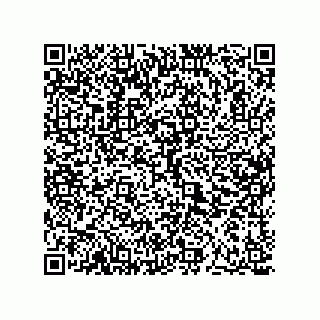 vCard 78474695348