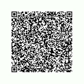 vCard 78474695349