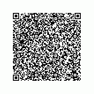 vCard 78474697151