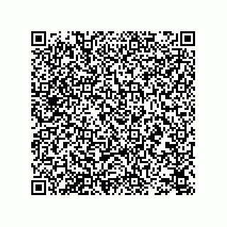 vCard 78474697178