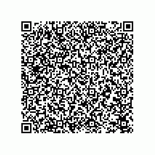vCard 78474697232