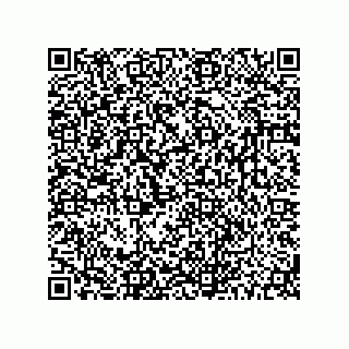 vCard 78474698406