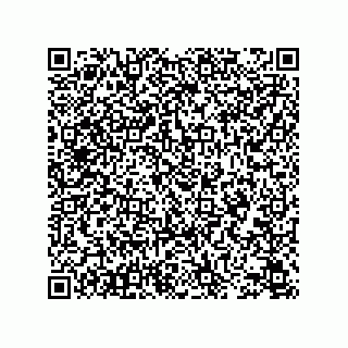 vCard 78474698413