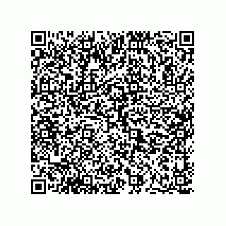 vCard 78474698417