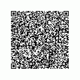 vCard 78474698469