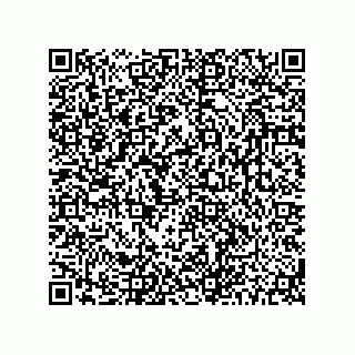 vCard 78474698483