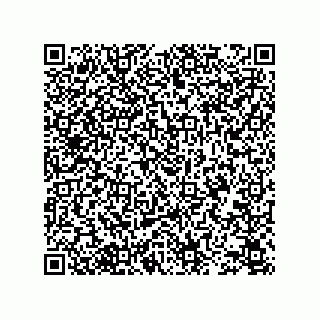 vCard 78474698487