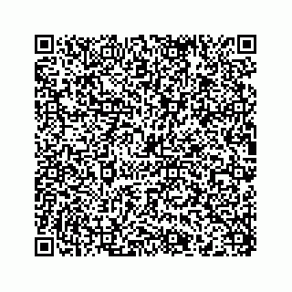 vCard 78474794104
