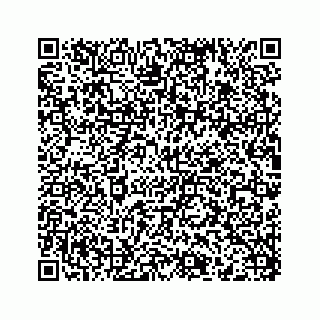 vCard 78474794107