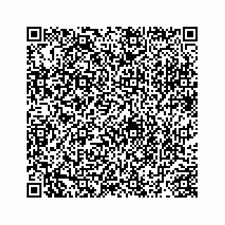 vCard 78474794111