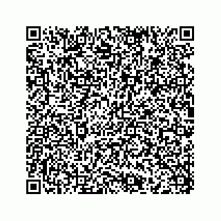 vCard 78474794116