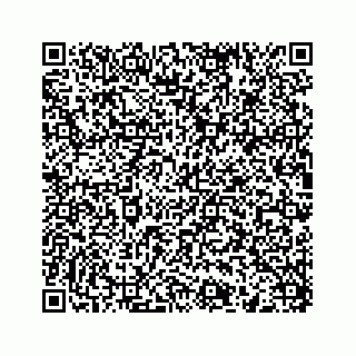 vCard 78474794120