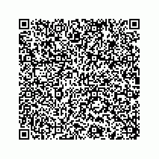 vCard 78474794123