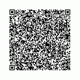 vCard 78474794124