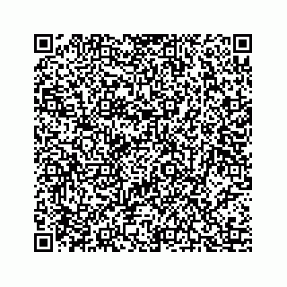 vCard 78474794128