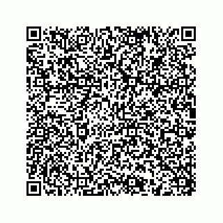vCard 78474794132