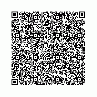 vCard 78474794136