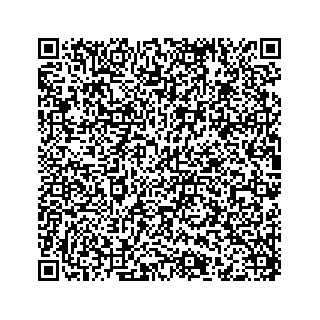 vCard 78474794156