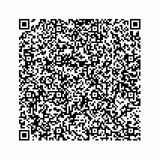 vCard 78474794160