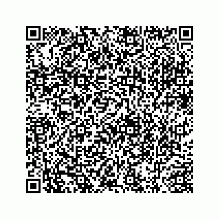vCard 78474794164