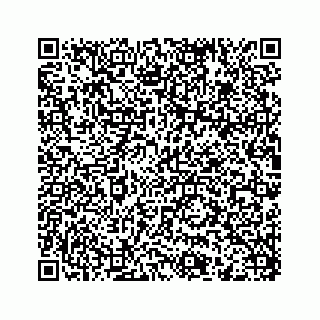vCard 78474794173