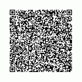 vCard 78474794179