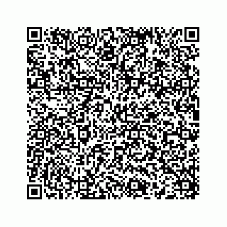 vCard 78474794185