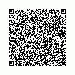 vCard 78474794203