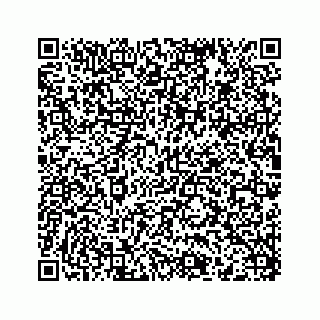 vCard 78474794206