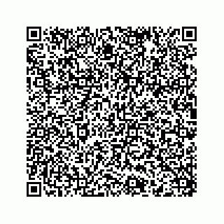 vCard 78474794208