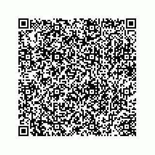 vCard 78474794212