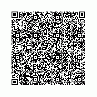 vCard 78474794222