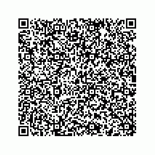 vCard 78474794225