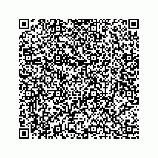 vCard 78474794231