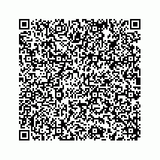 vCard 78474794232