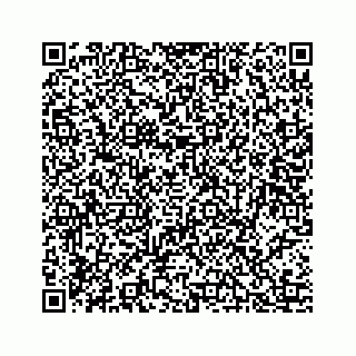 vCard 78474794243