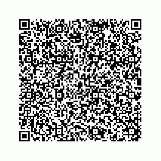 vCard 78474794245