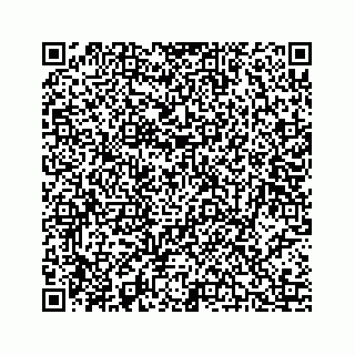 vCard 78474794253