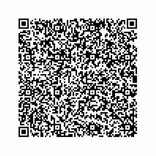 vCard 78474794255