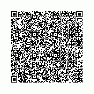 vCard 78474794289