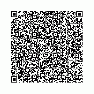 vCard 78474794290